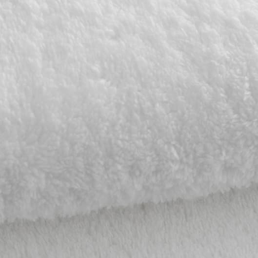 The Firming Ritual at Holistic Ritual Skin+Wax in Long Beach, CA