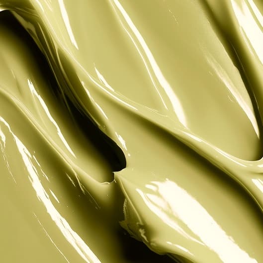 Limited time facial series at Holistic Ritual Skin+Wax in Long Beach, CA